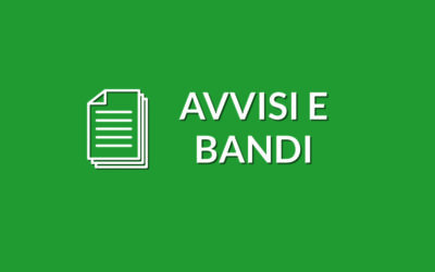 Codice Comportamento